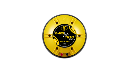 405-trio-evo-1-432x243.png